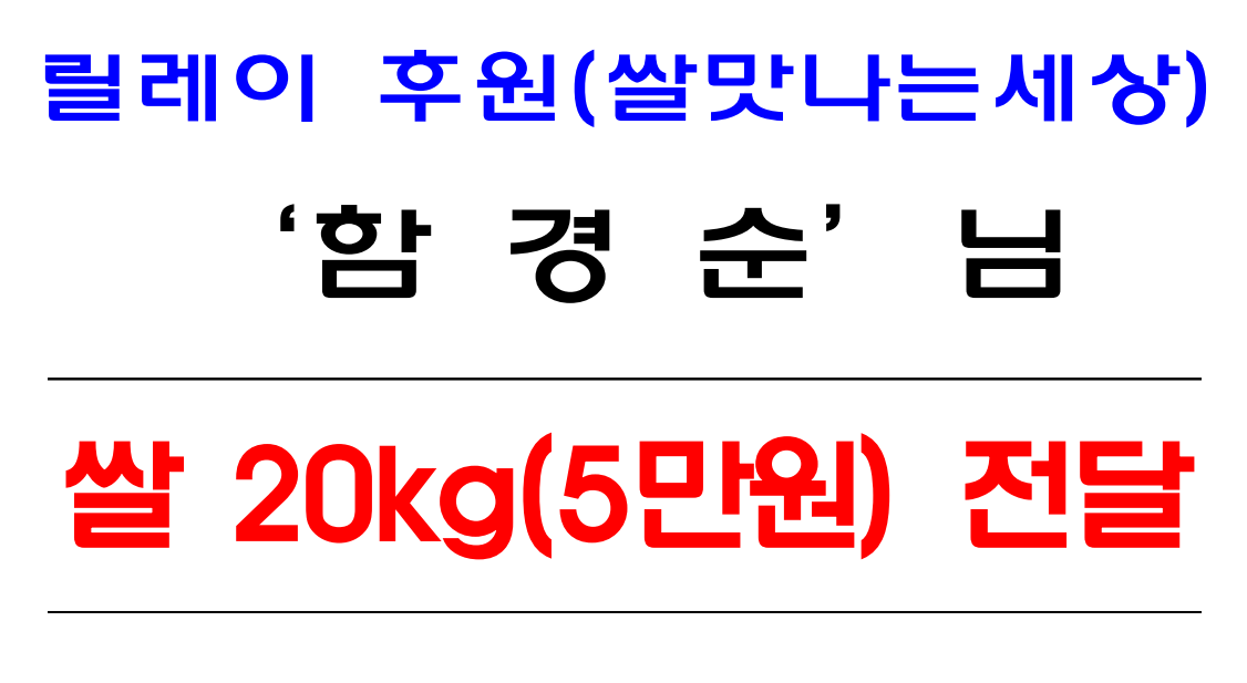 b3fc7d1eeff35cad1e4bb950c25612bd_1753423254_467.png