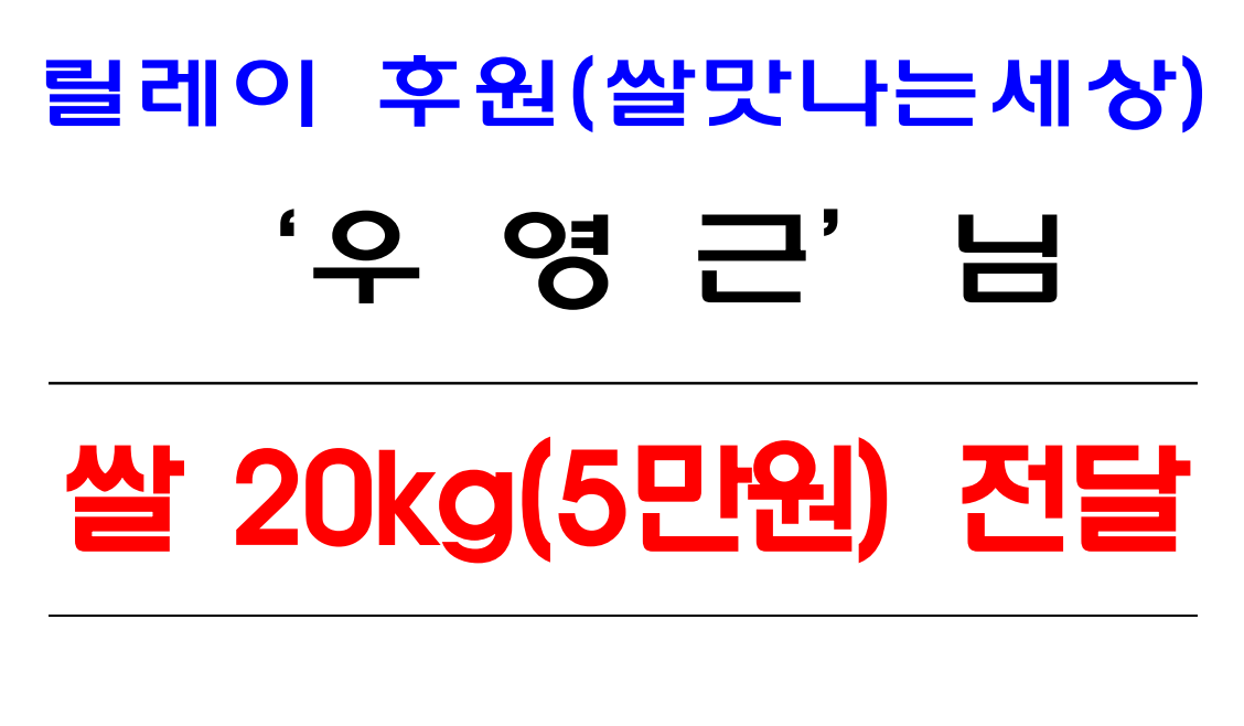 b3fc7d1eeff35cad1e4bb950c25612bd_1753423416_889.png