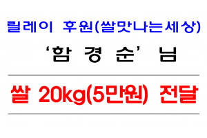 b3fc7d1eeff35cad1e4bb950c25612bd_1753423254_467.png