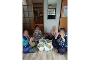 2d65a2f2d3a3400fe49bc4a52c6126e6_1758533988_8794.jpg