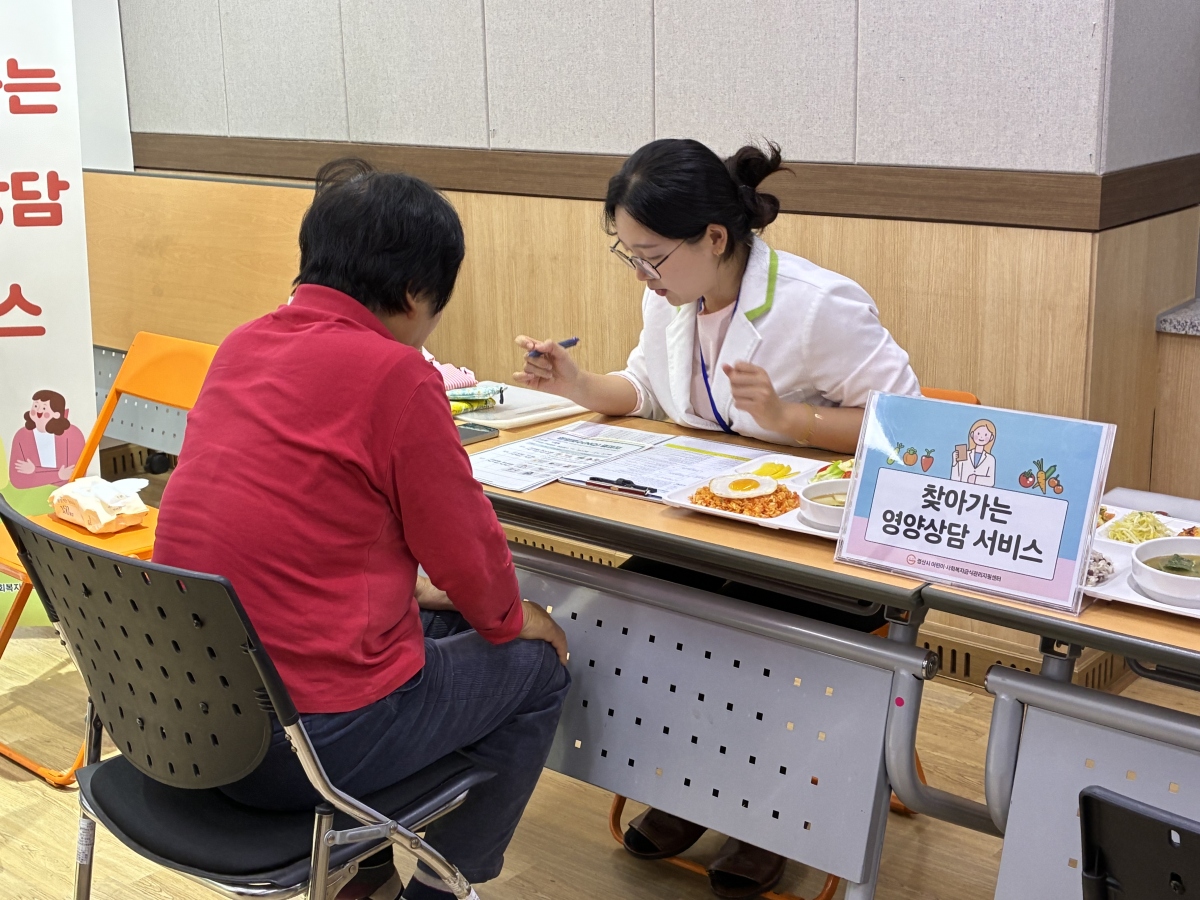 53f4ea36861b44dcd61d712cb8d0a5ca_1761806748_5373.jpg 53f4ea36861b44dcd61d712cb8d0a5ca_1761806748_5373.jpg