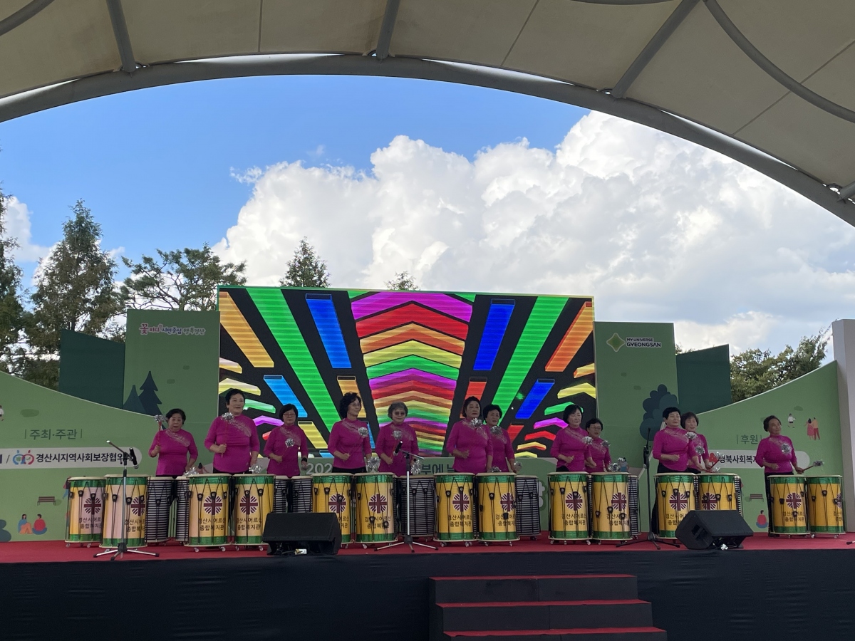 a017d5ebab57f9d77d3019d06dd89650_1761383108_7345.jpg a017d5ebab57f9d77d3019d06dd89650_1761383108_7345.jpg