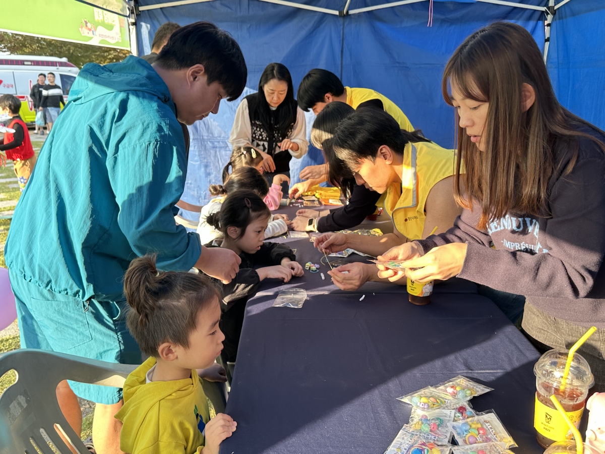 a017d5ebab57f9d77d3019d06dd89650_1761383115_9056.jpg a017d5ebab57f9d77d3019d06dd89650_1761383115_9056.jpg