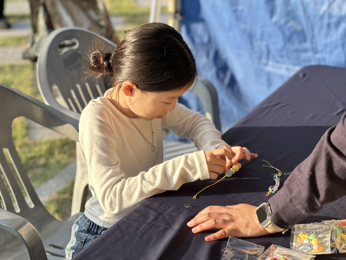 a017d5ebab57f9d77d3019d06dd89650_1761383117_5605.jpg a017d5ebab57f9d77d3019d06dd89650_1761383117_5605.jpg