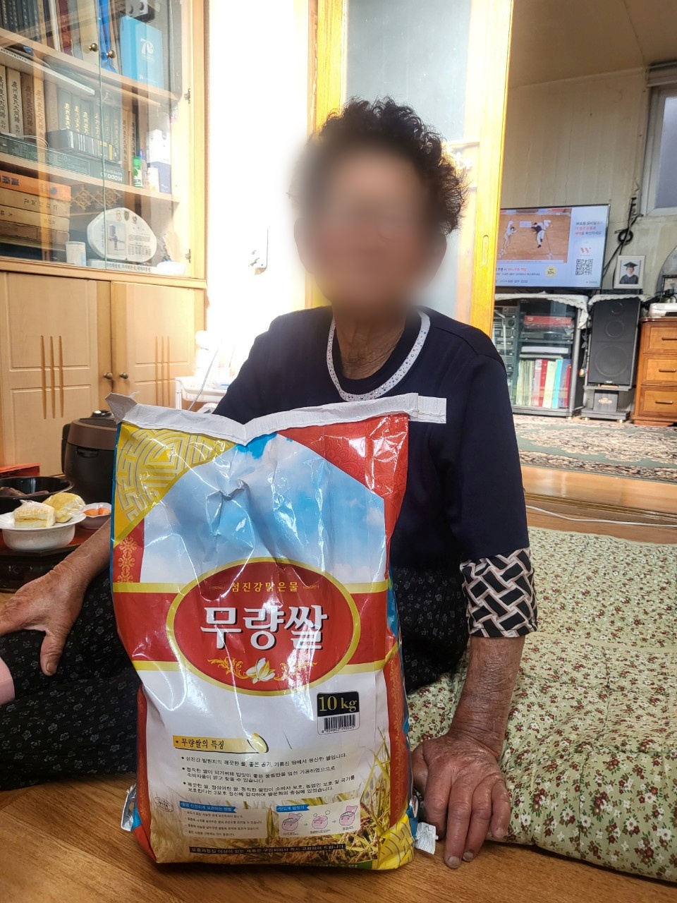 25dc7723a1e349a4b6264b382bb2c90d_1762130726_1394.jpg 25dc7723a1e349a4b6264b382bb2c90d_1762130726_1394.jpg