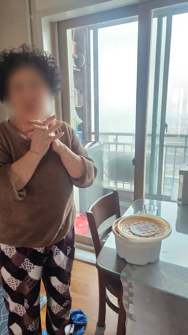 941dea1ed80703534193172188ba614b_1764057777_496.jpg 941dea1ed80703534193172188ba614b_1764057777_496.jpg