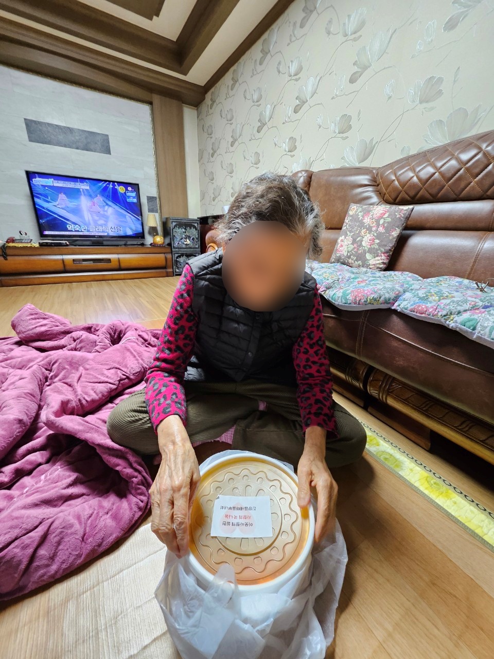 941dea1ed80703534193172188ba614b_1764057777_6207.jpg 941dea1ed80703534193172188ba614b_1764057777_6207.jpg