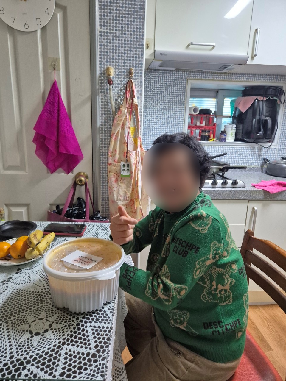 941dea1ed80703534193172188ba614b_1764057777_7777.jpg 941dea1ed80703534193172188ba614b_1764057777_7777.jpg