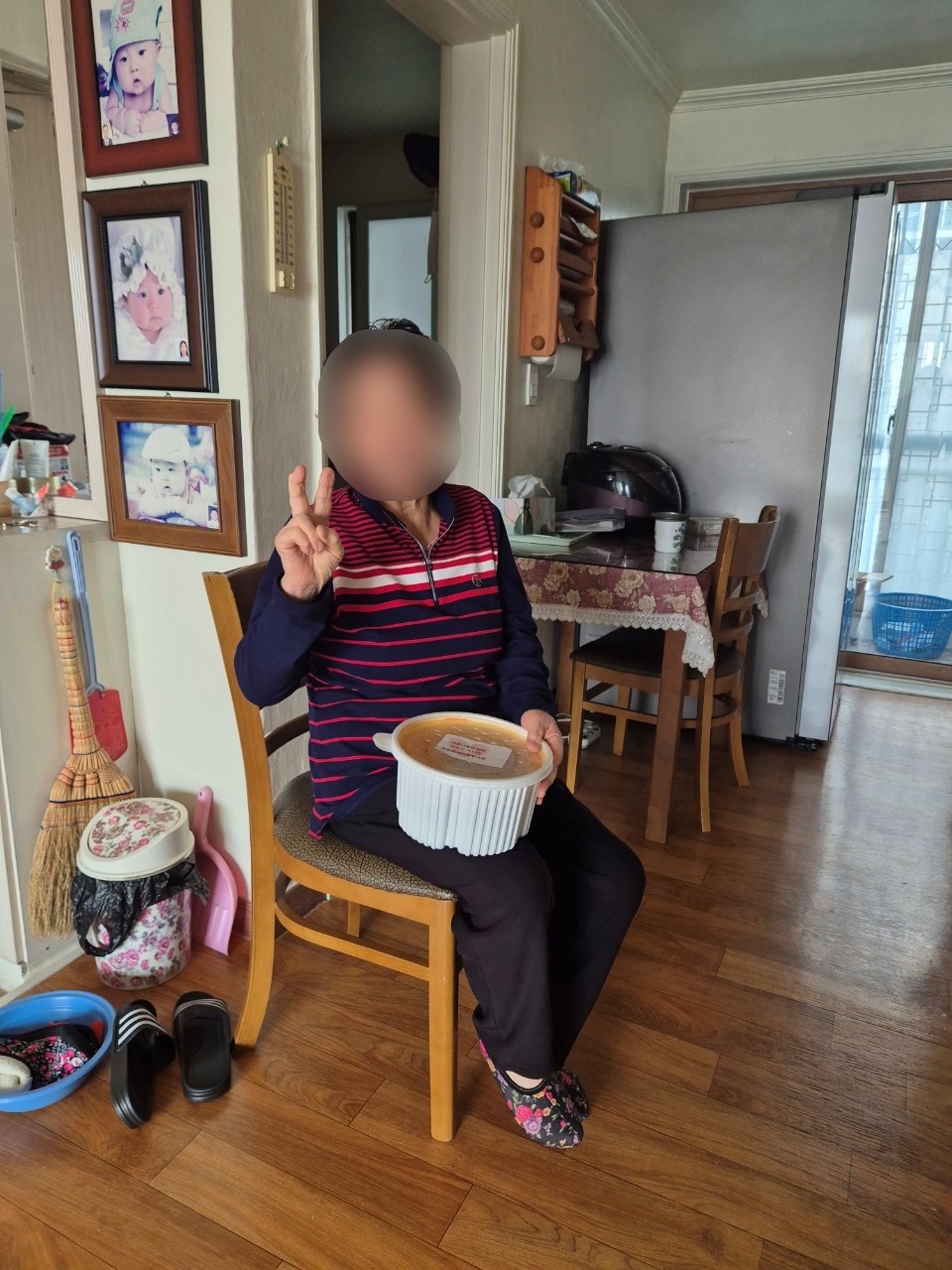 941dea1ed80703534193172188ba614b_1764057777_913.jpg 941dea1ed80703534193172188ba614b_1764057777_913.jpg