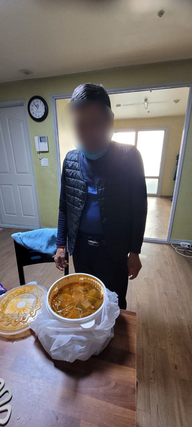 941dea1ed80703534193172188ba614b_1764057778_0416.jpg 941dea1ed80703534193172188ba614b_1764057778_0416.jpg