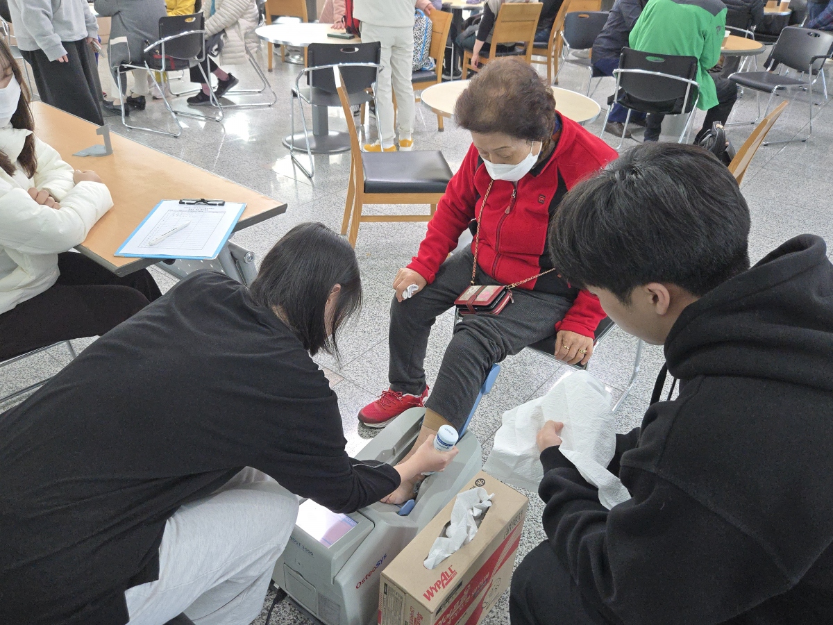 c25ae4e5fffcd6ceb6dbb0d8a3d455a4_1763114188_6864.jpg c25ae4e5fffcd6ceb6dbb0d8a3d455a4_1763114188_6864.jpg