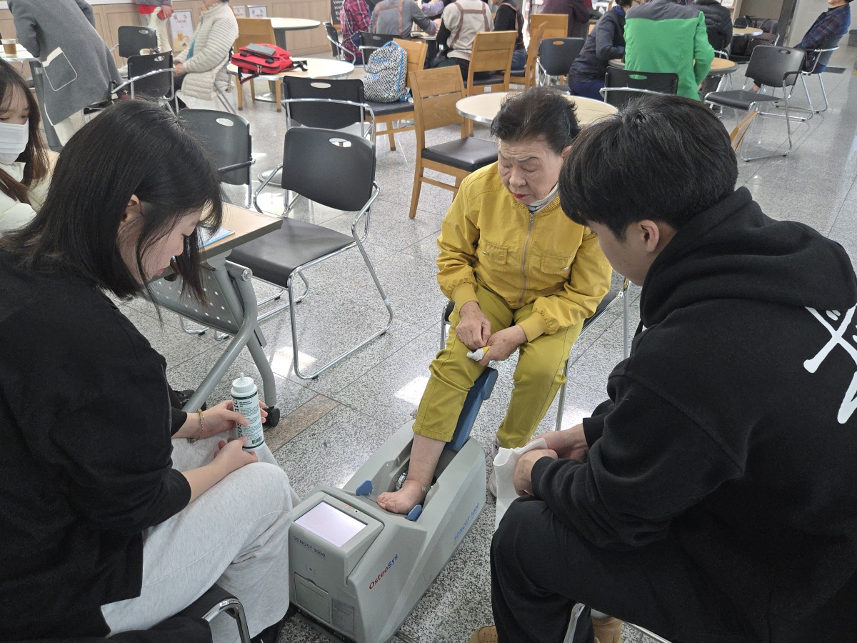 c25ae4e5fffcd6ceb6dbb0d8a3d455a4_1763114190_5867.jpg c25ae4e5fffcd6ceb6dbb0d8a3d455a4_1763114190_5867.jpg