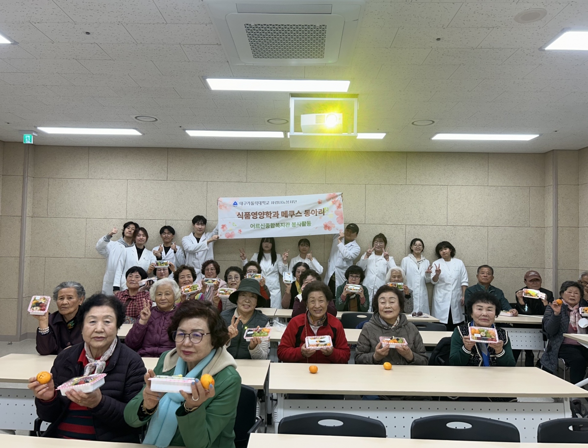 c25ae4e5fffcd6ceb6dbb0d8a3d455a4_1763115959_7807.jpg c25ae4e5fffcd6ceb6dbb0d8a3d455a4_1763115959_7807.jpg