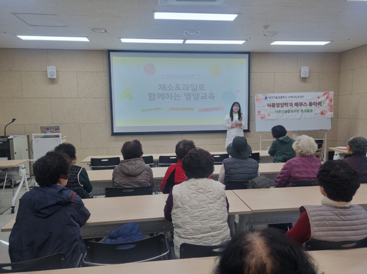 c25ae4e5fffcd6ceb6dbb0d8a3d455a4_1763115961_3214.jpg c25ae4e5fffcd6ceb6dbb0d8a3d455a4_1763115961_3214.jpg