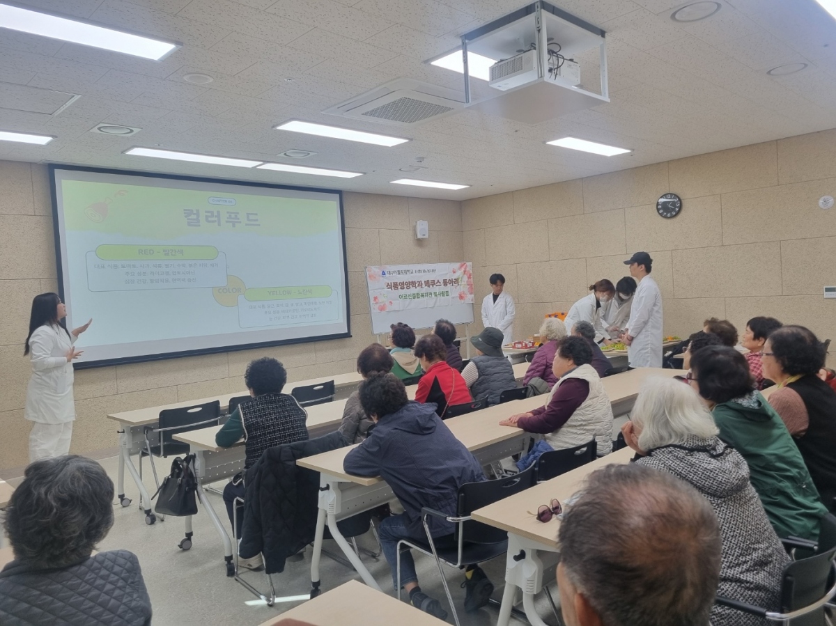 c25ae4e5fffcd6ceb6dbb0d8a3d455a4_1763115961_9789.jpg c25ae4e5fffcd6ceb6dbb0d8a3d455a4_1763115961_9789.jpg