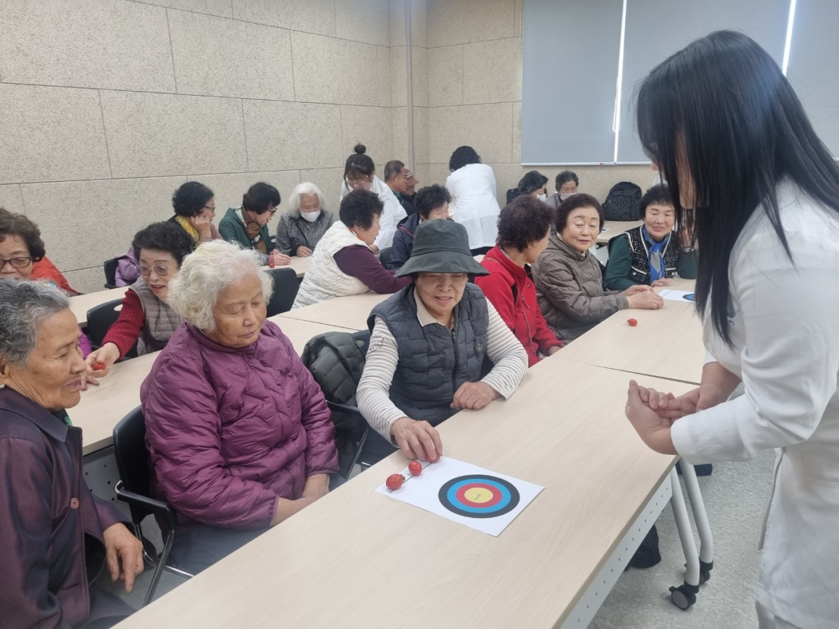 c25ae4e5fffcd6ceb6dbb0d8a3d455a4_1763115962_6474.jpg c25ae4e5fffcd6ceb6dbb0d8a3d455a4_1763115962_6474.jpg