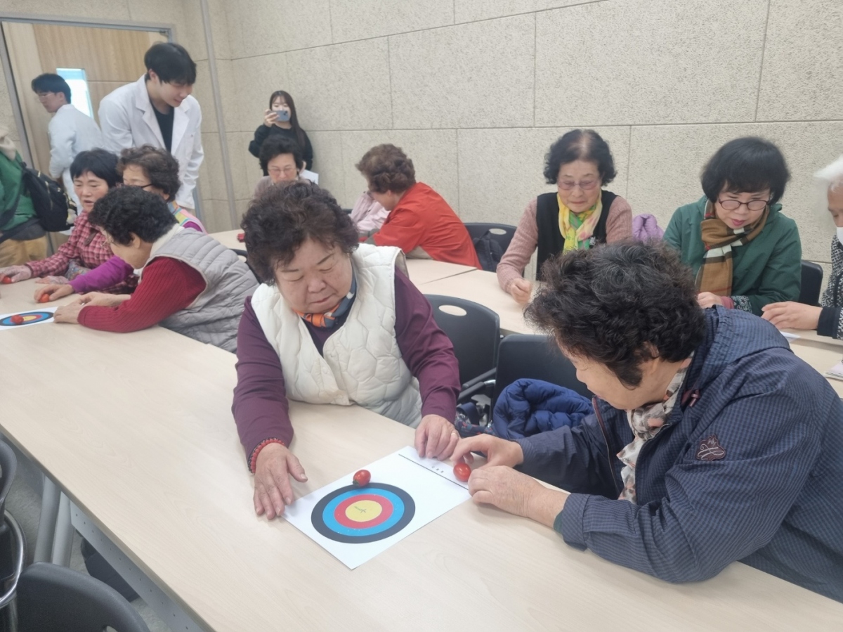 c25ae4e5fffcd6ceb6dbb0d8a3d455a4_1763115963_3129.jpg c25ae4e5fffcd6ceb6dbb0d8a3d455a4_1763115963_3129.jpg