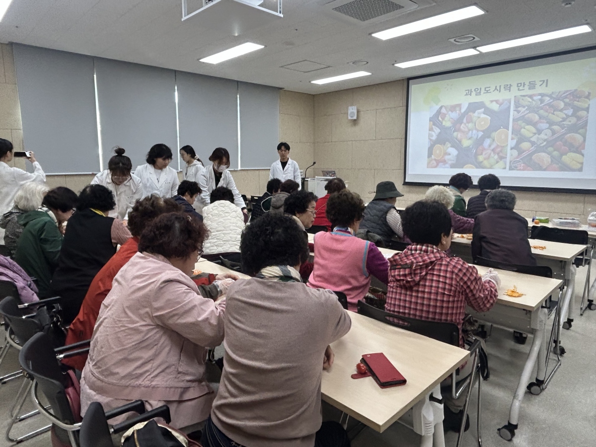 c25ae4e5fffcd6ceb6dbb0d8a3d455a4_1763115964_295.jpg c25ae4e5fffcd6ceb6dbb0d8a3d455a4_1763115964_295.jpg