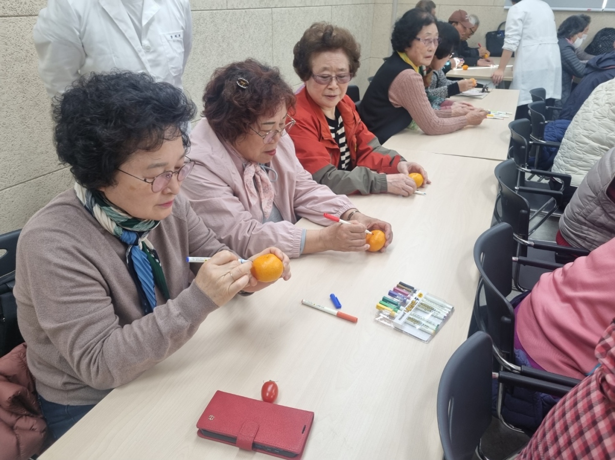 c25ae4e5fffcd6ceb6dbb0d8a3d455a4_1763115965_8793.jpg c25ae4e5fffcd6ceb6dbb0d8a3d455a4_1763115965_8793.jpg