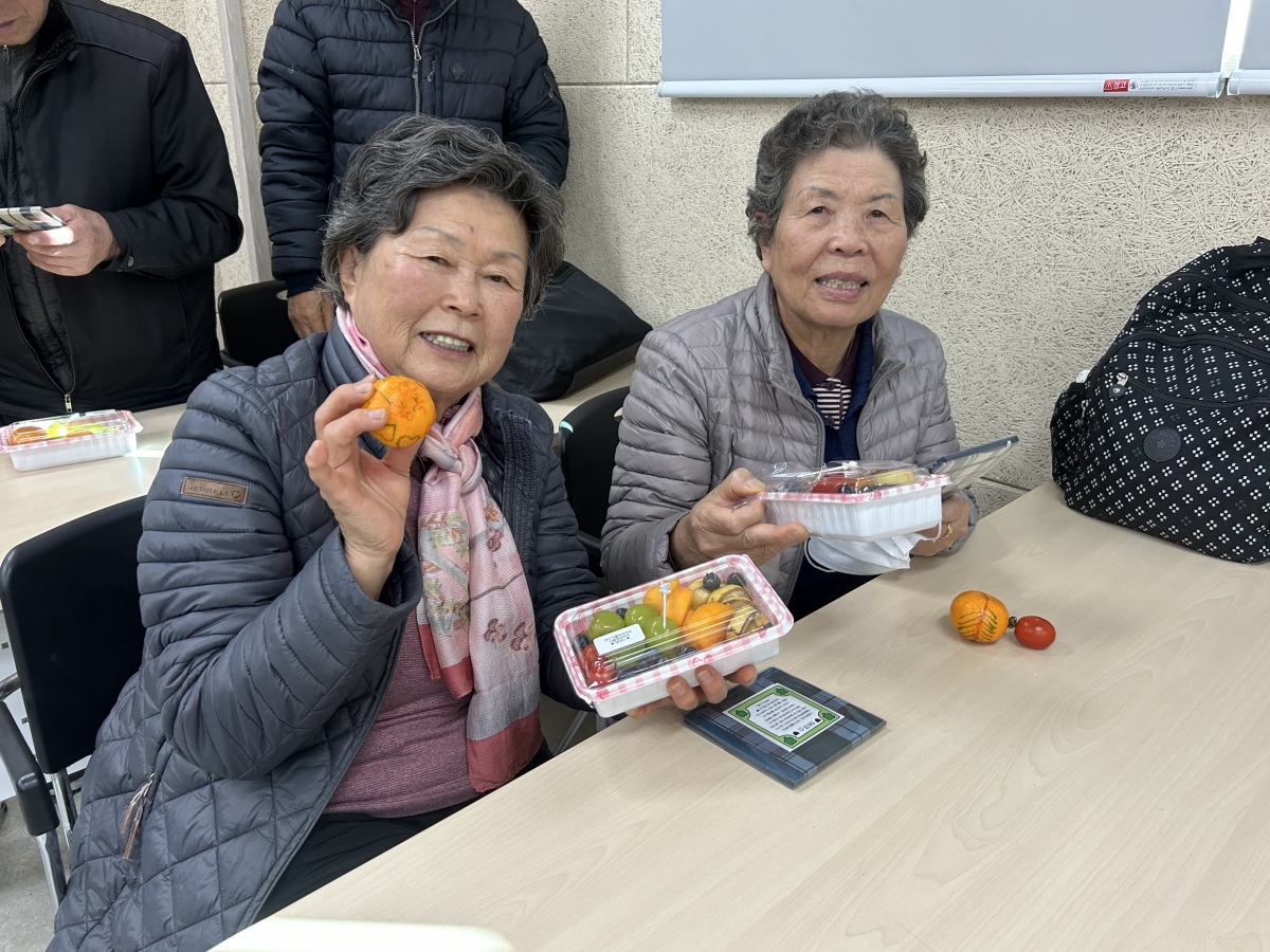 c25ae4e5fffcd6ceb6dbb0d8a3d455a4_1763115966_8804.jpg c25ae4e5fffcd6ceb6dbb0d8a3d455a4_1763115966_8804.jpg