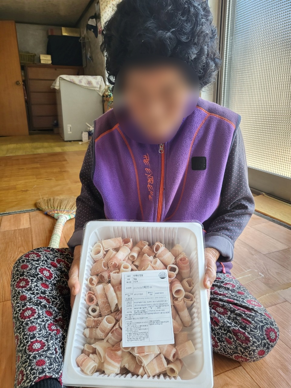 cc3d1c3370bf5fbfd1ecdbe274c043a4_1762494605_9212.jpg cc3d1c3370bf5fbfd1ecdbe274c043a4_1762494605_9212.jpg