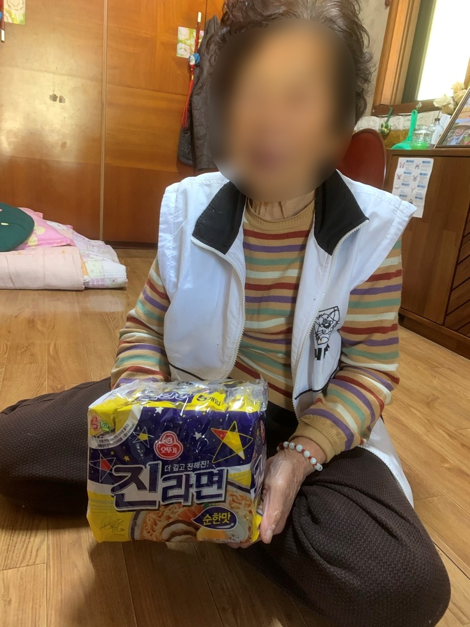 cc3d1c3370bf5fbfd1ecdbe274c043a4_1762494606_0591.jpg cc3d1c3370bf5fbfd1ecdbe274c043a4_1762494606_0591.jpg