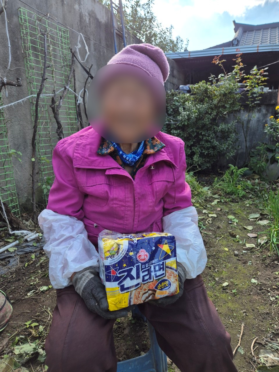 cc3d1c3370bf5fbfd1ecdbe274c043a4_1762494606_2038.jpg cc3d1c3370bf5fbfd1ecdbe274c043a4_1762494606_2038.jpg