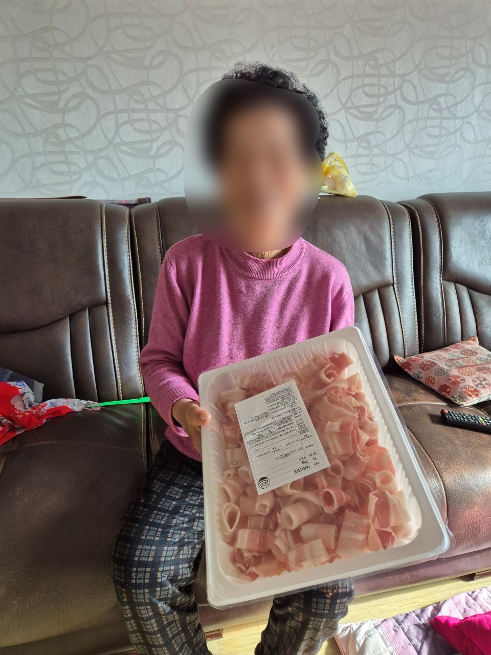 cc3d1c3370bf5fbfd1ecdbe274c043a4_1762494606_3512.jpg cc3d1c3370bf5fbfd1ecdbe274c043a4_1762494606_3512.jpg