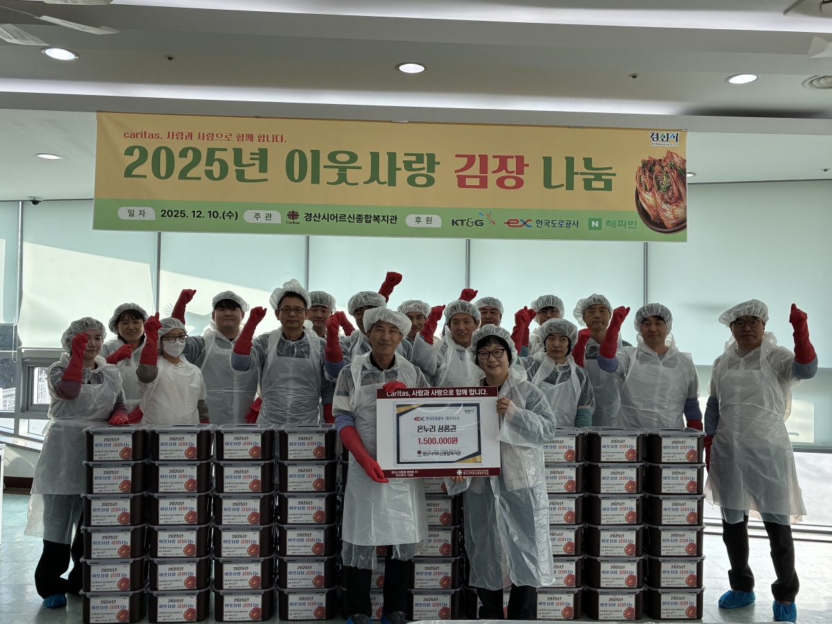 057576b7f12c349f2257c3f282f58785_1765362558_8708.jpg 057576b7f12c349f2257c3f282f58785_1765362558_8708.jpg