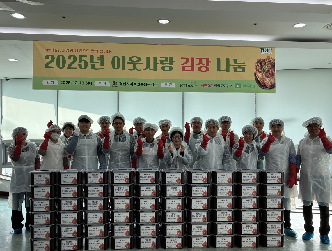 057576b7f12c349f2257c3f282f58785_1765362561_7233.png 057576b7f12c349f2257c3f282f58785_1765362561_7233.png