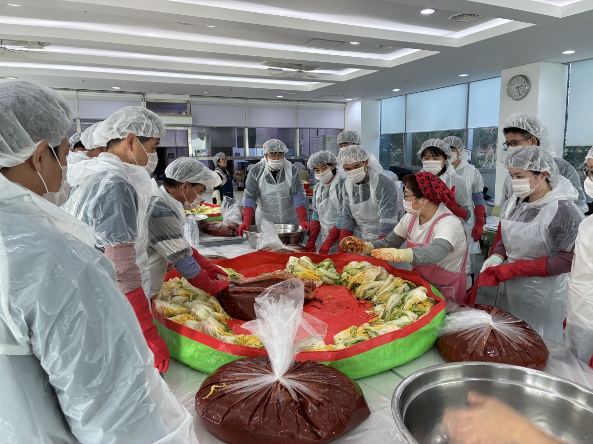 057576b7f12c349f2257c3f282f58785_1765362565_1557.jpg 057576b7f12c349f2257c3f282f58785_1765362565_1557.jpg