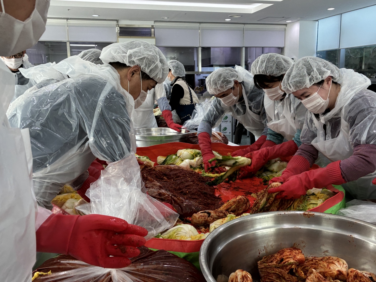 057576b7f12c349f2257c3f282f58785_1765362567_8738.jpg 057576b7f12c349f2257c3f282f58785_1765362567_8738.jpg