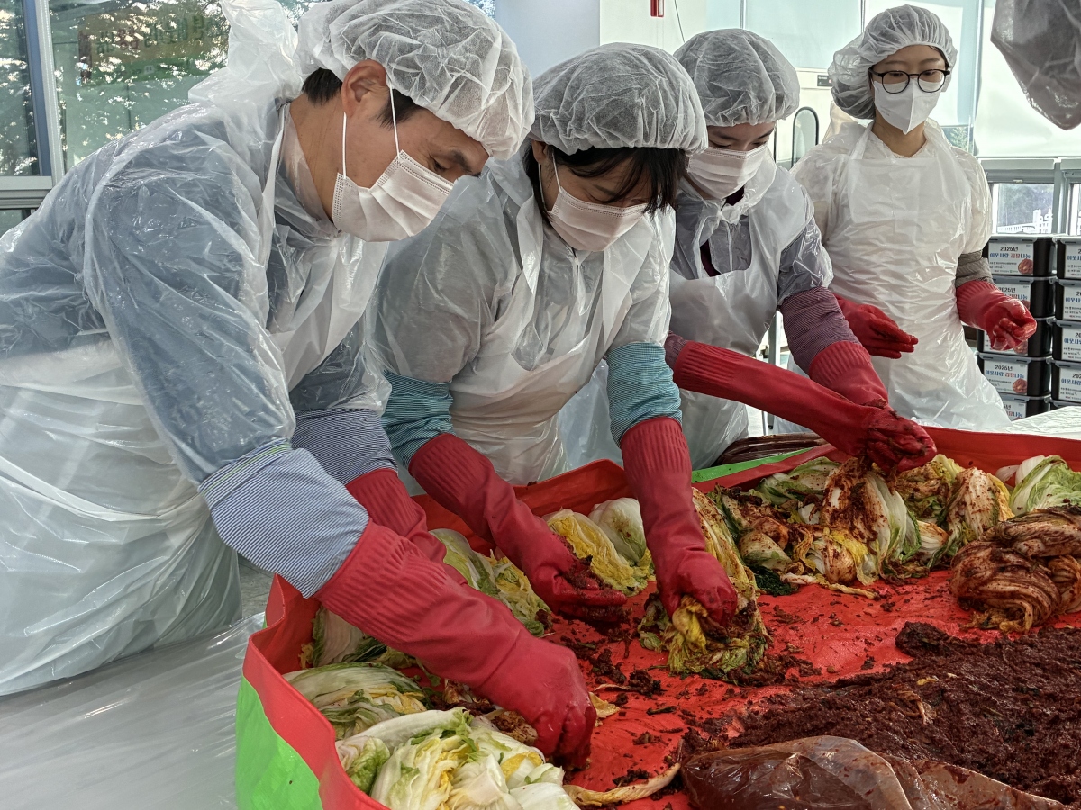 057576b7f12c349f2257c3f282f58785_1765362570_6579.jpg 057576b7f12c349f2257c3f282f58785_1765362570_6579.jpg