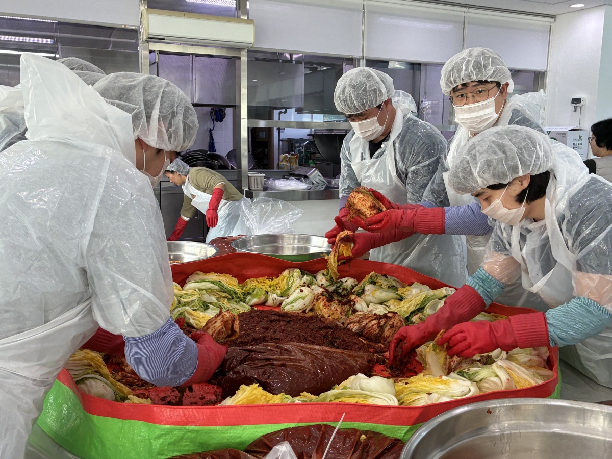 057576b7f12c349f2257c3f282f58785_1765362577_6499.jpg 057576b7f12c349f2257c3f282f58785_1765362577_6499.jpg