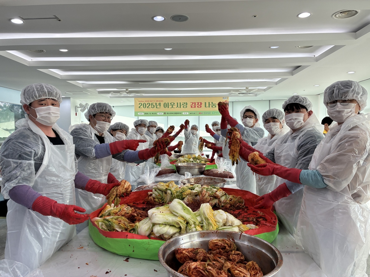 057576b7f12c349f2257c3f282f58785_1765362580_4005.jpg 057576b7f12c349f2257c3f282f58785_1765362580_4005.jpg