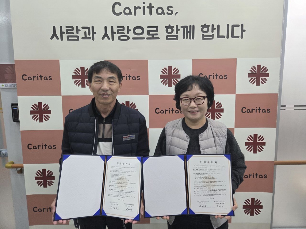 057576b7f12c349f2257c3f282f58785_1765362582_7054.jpg 057576b7f12c349f2257c3f282f58785_1765362582_7054.jpg