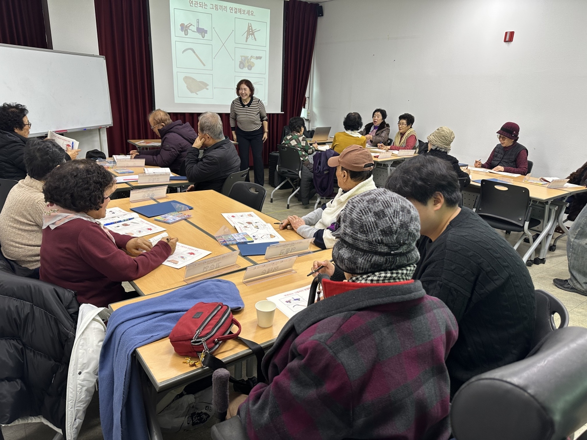 4a672139102e0e6fd16ad939c141ca0b_1765442145_6749.jpg 4a672139102e0e6fd16ad939c141ca0b_1765442145_6749.jpg