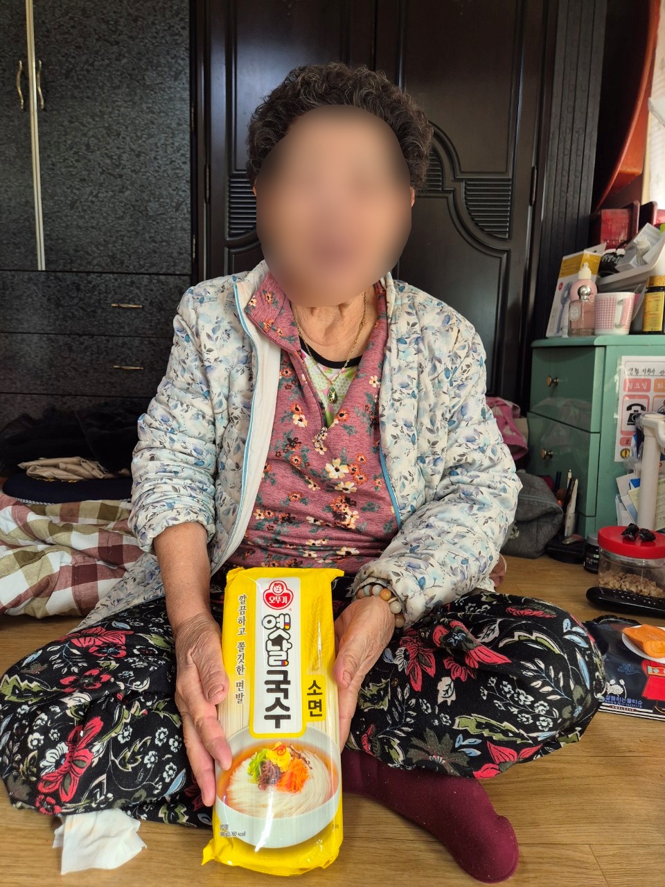 7442d75a6b54d012893eaca9e83c159e_1764836797_8548.jpg 7442d75a6b54d012893eaca9e83c159e_1764836797_8548.jpg