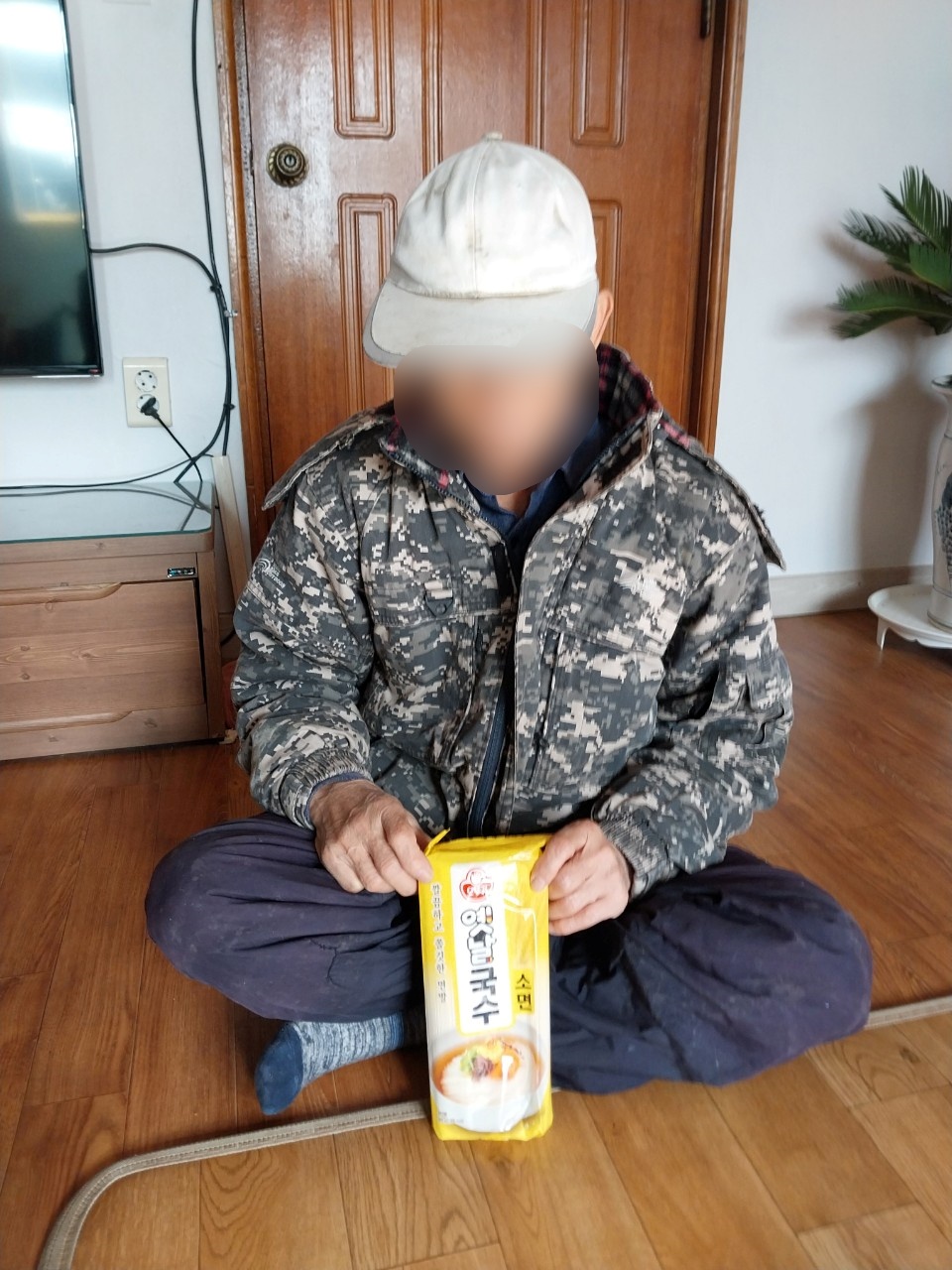 7442d75a6b54d012893eaca9e83c159e_1764836797_9963.jpg 7442d75a6b54d012893eaca9e83c159e_1764836797_9963.jpg