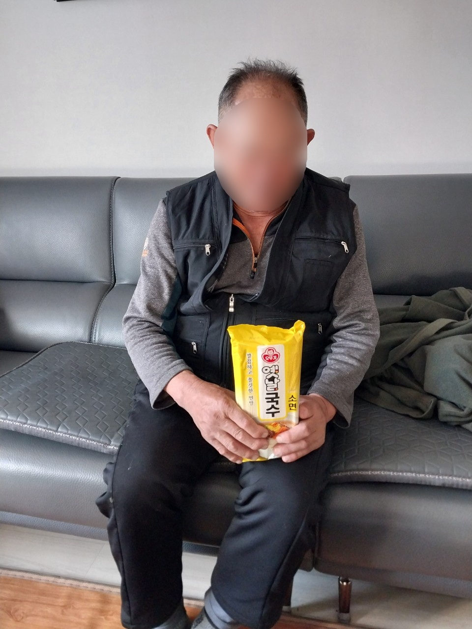 7442d75a6b54d012893eaca9e83c159e_1764836798_1439.jpg 7442d75a6b54d012893eaca9e83c159e_1764836798_1439.jpg