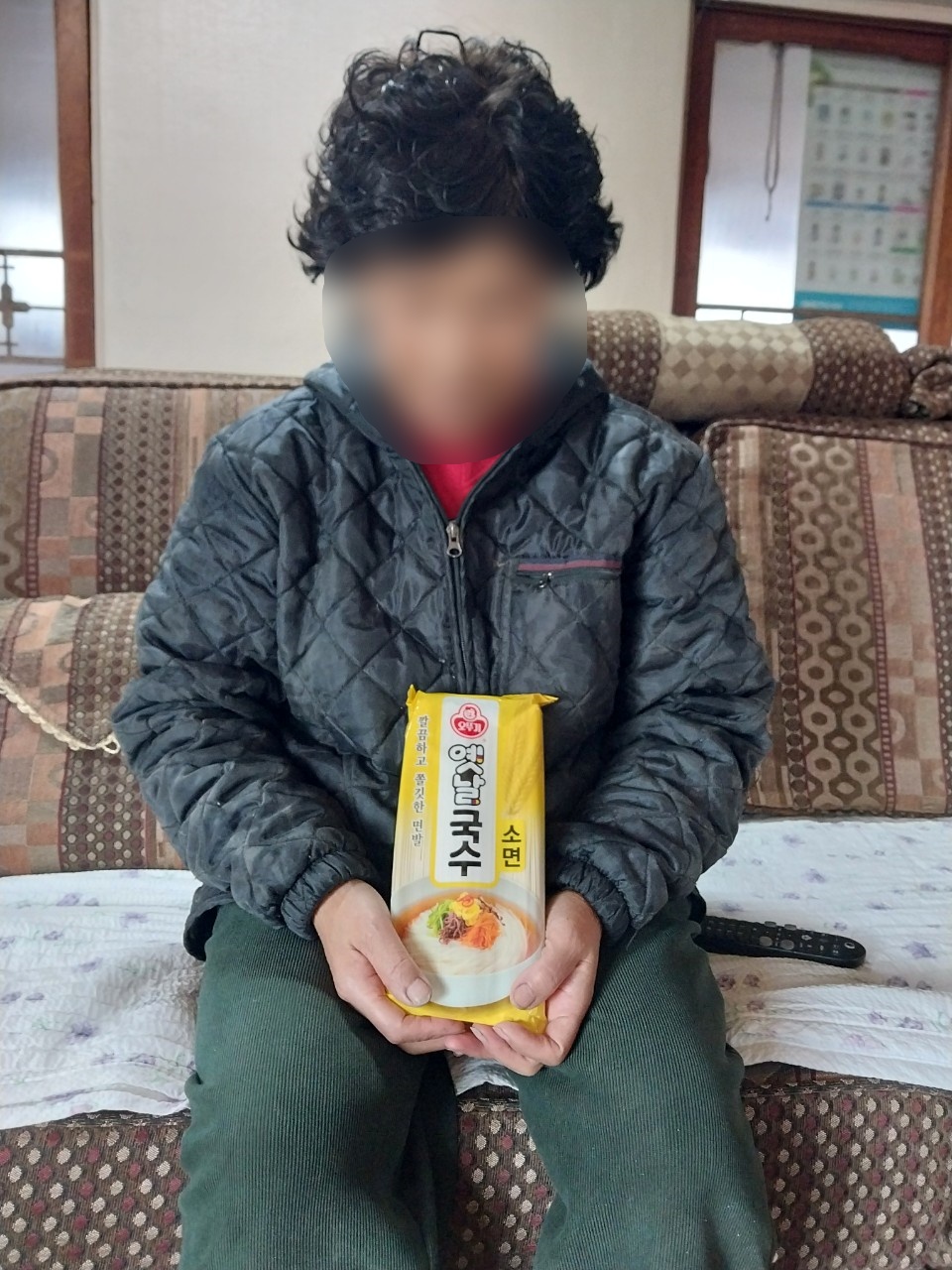 7442d75a6b54d012893eaca9e83c159e_1764836798_2848.jpg 7442d75a6b54d012893eaca9e83c159e_1764836798_2848.jpg