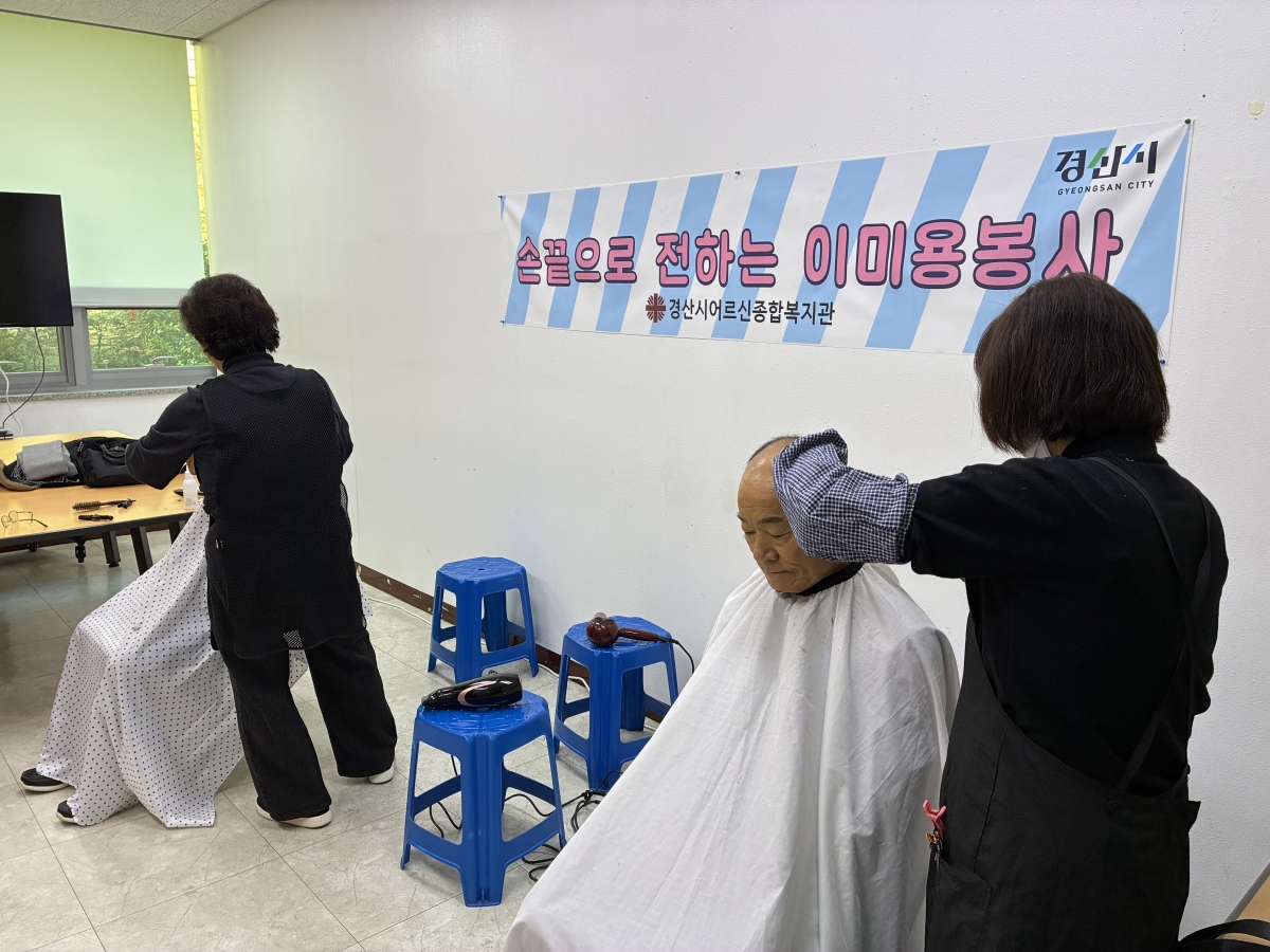 d277bc2637495217bacf4867b138d319_1765281472_9789.jpg d277bc2637495217bacf4867b138d319_1765281472_9789.jpg