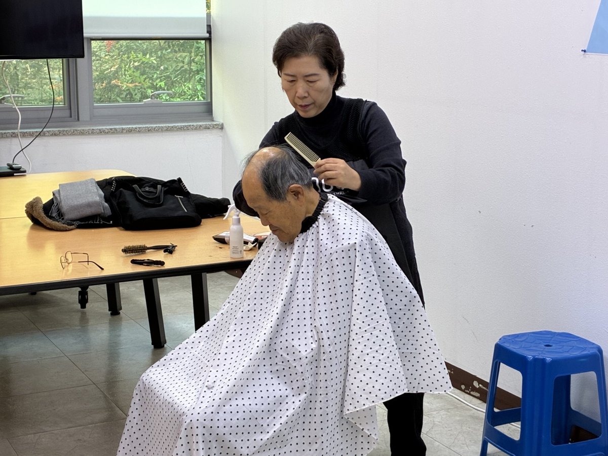 d277bc2637495217bacf4867b138d319_1765281478_8855.jpg d277bc2637495217bacf4867b138d319_1765281478_8855.jpg