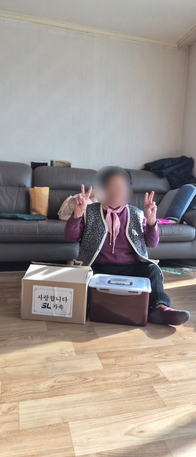 fbb48cef4093d80a0660e52cc9401b18_1765247691_2117.jpg fbb48cef4093d80a0660e52cc9401b18_1765247691_2117.jpg