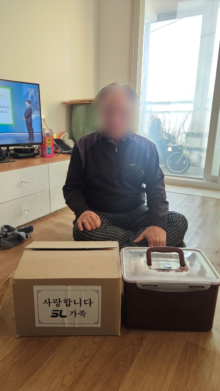 fbb48cef4093d80a0660e52cc9401b18_1765247691_3274.jpg fbb48cef4093d80a0660e52cc9401b18_1765247691_3274.jpg