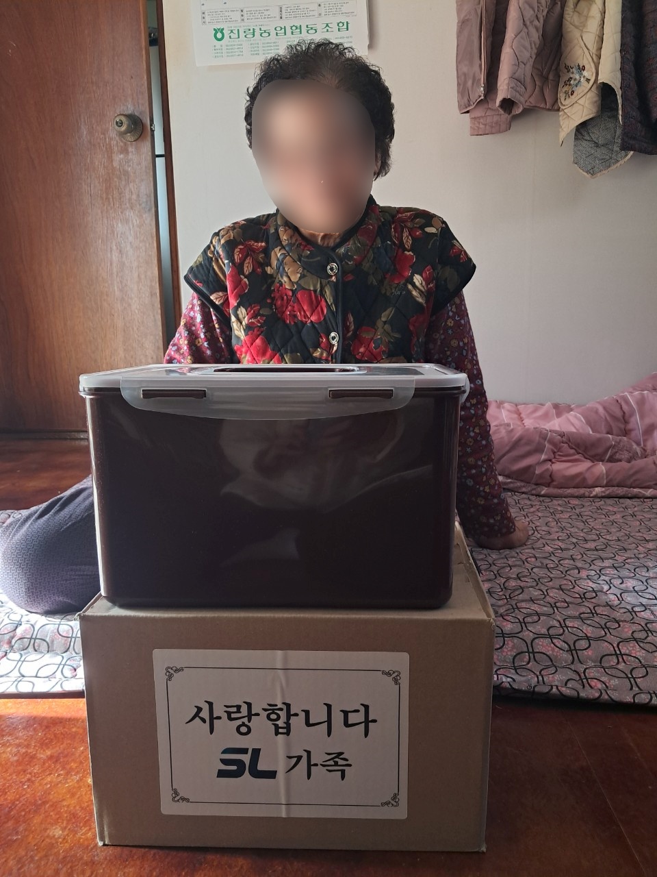 fbb48cef4093d80a0660e52cc9401b18_1765247691_4506.jpg fbb48cef4093d80a0660e52cc9401b18_1765247691_4506.jpg