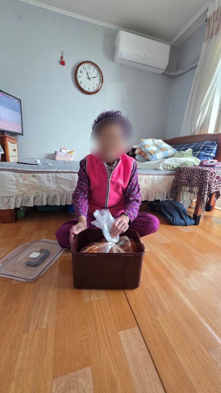 fbb48cef4093d80a0660e52cc9401b18_1765247691_5929.jpg fbb48cef4093d80a0660e52cc9401b18_1765247691_5929.jpg