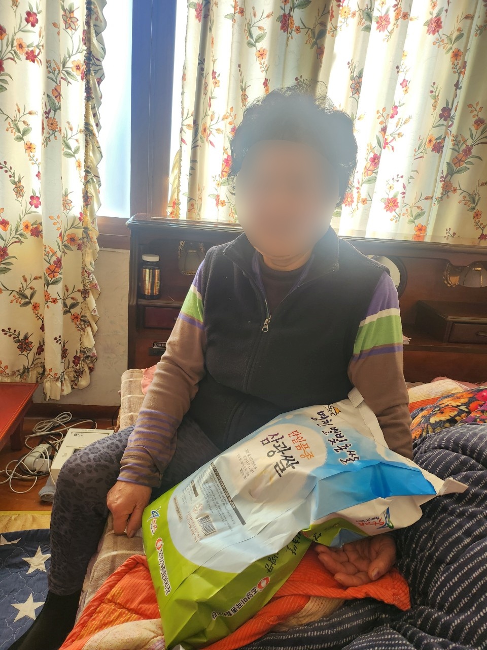 fbb48cef4093d80a0660e52cc9401b18_1765270406_4071.jpg fbb48cef4093d80a0660e52cc9401b18_1765270406_4071.jpg