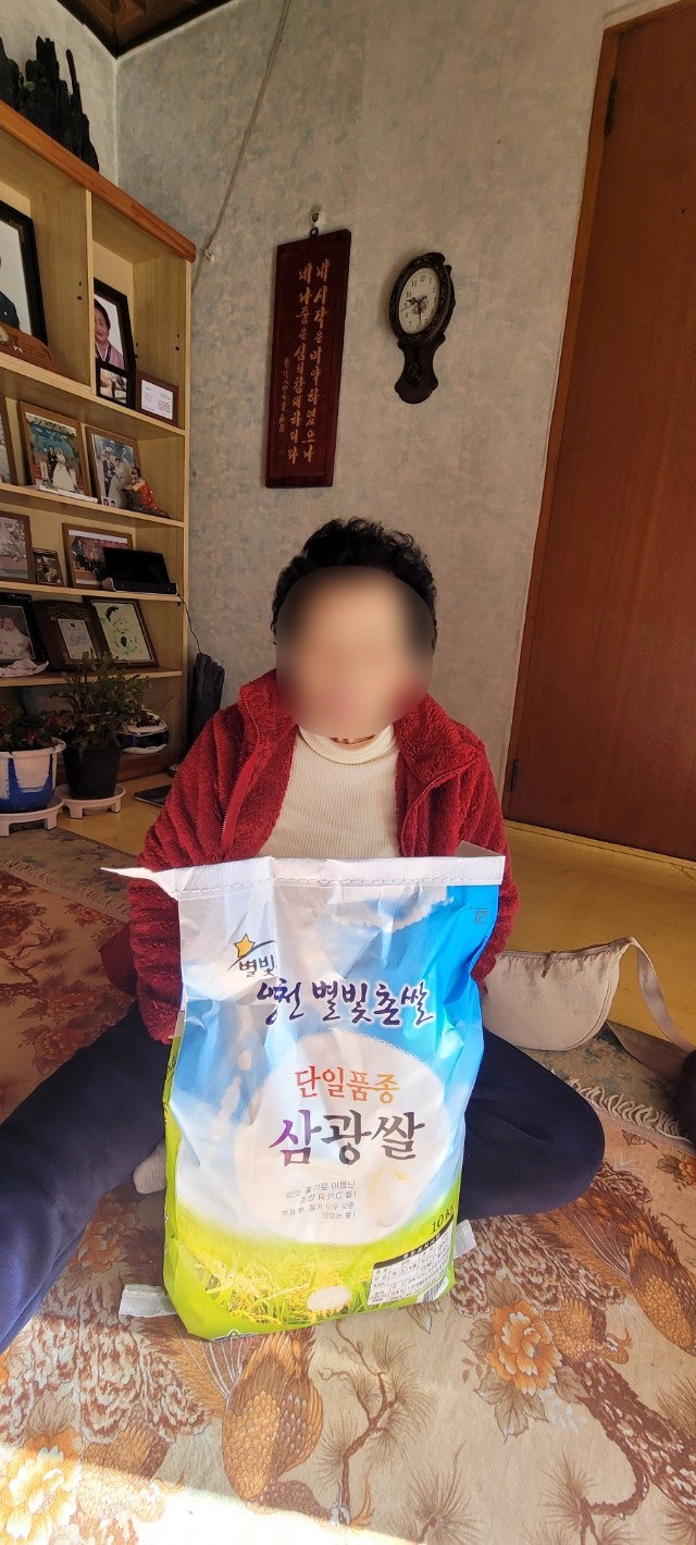 fbb48cef4093d80a0660e52cc9401b18_1765270406_5337.jpg fbb48cef4093d80a0660e52cc9401b18_1765270406_5337.jpg