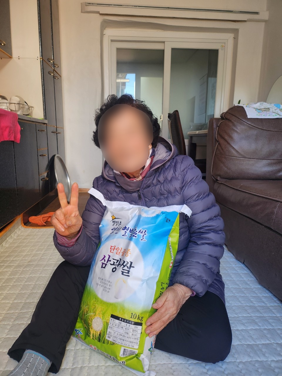 fbb48cef4093d80a0660e52cc9401b18_1765270406_6565.jpg fbb48cef4093d80a0660e52cc9401b18_1765270406_6565.jpg